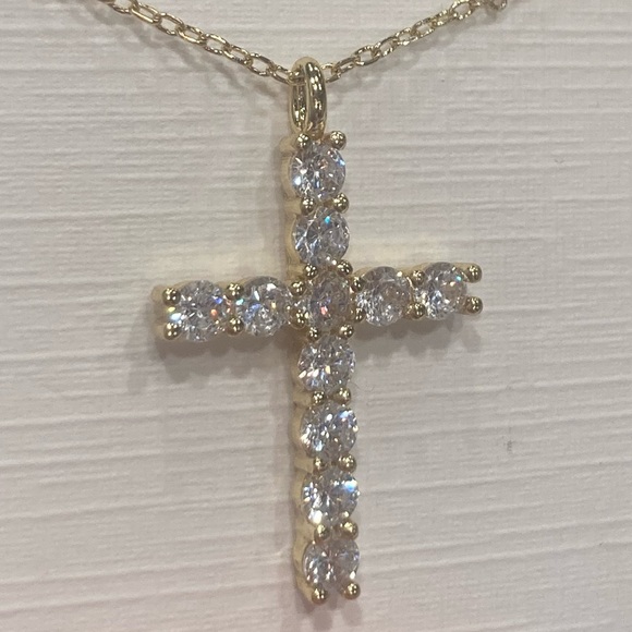 Jewelry - Item